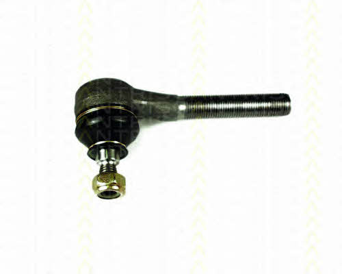 Triscan 8500 23107 Tie rod end outer 850023107: Buy near me in Poland at 2407.PL - Good price!