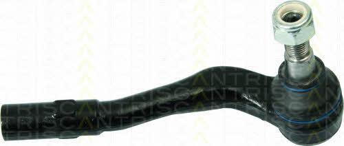 Triscan 8500 23113 Tie rod end outer 850023113: Buy near me in Poland at 2407.PL - Good price!