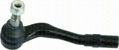 Triscan 8500 23114 Tie rod end outer 850023114: Buy near me in Poland at 2407.PL - Good price!