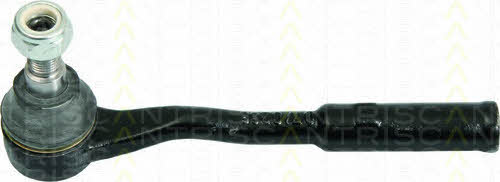 Triscan 8500 23117 Tie rod end outer 850023117: Buy near me in Poland at 2407.PL - Good price!