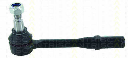 Triscan 8500 23128 Tie rod end outer 850023128: Buy near me in Poland at 2407.PL - Good price!