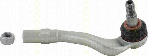 Triscan 8500 23129 Tie rod end outer 850023129: Buy near me in Poland at 2407.PL - Good price!