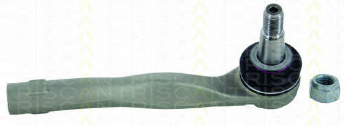 Triscan 8500 23133 Tie rod end outer 850023133: Buy near me in Poland at 2407.PL - Good price!