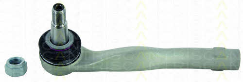 Triscan 8500 23134 Tie rod end outer 850023134: Buy near me in Poland at 2407.PL - Good price!