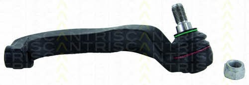 Triscan 8500 23137 Tie rod end right 850023137: Buy near me in Poland at 2407.PL - Good price!