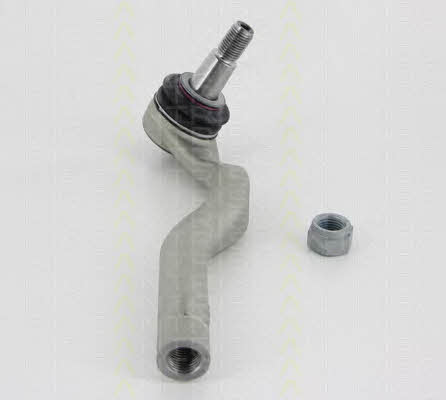 Triscan 8500 23139 Tie rod end outer 850023139: Buy near me in Poland at 2407.PL - Good price!