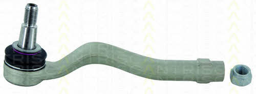 Triscan 8500 23142 Tie rod end outer 850023142: Buy near me in Poland at 2407.PL - Good price!