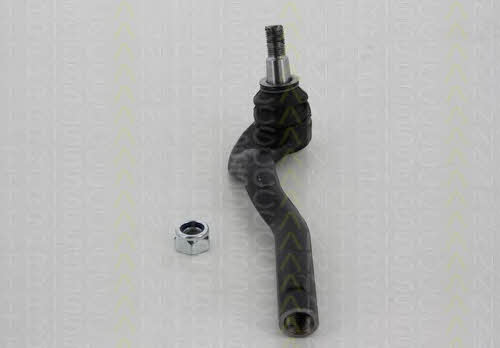 Triscan 8500 23144 Tie rod end left 850023144: Buy near me in Poland at 2407.PL - Good price!