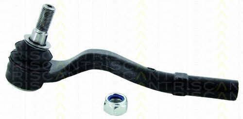 Triscan 8500 23146 Tie rod end outer 850023146: Buy near me in Poland at 2407.PL - Good price!