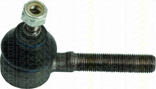 Triscan 8500 2320 Tie rod end outer 85002320: Buy near me in Poland at 2407.PL - Good price!