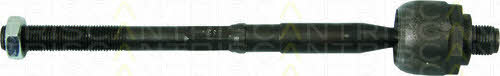 Triscan 8500 23200 Inner Tie Rod 850023200: Buy near me in Poland at 2407.PL - Good price!