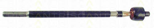 Triscan 8500 23201 Inner Tie Rod 850023201: Buy near me in Poland at 2407.PL - Good price!