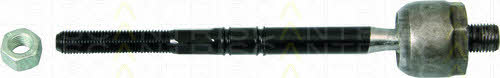 Triscan 8500 23203 Inner Tie Rod 850023203: Buy near me in Poland at 2407.PL - Good price!