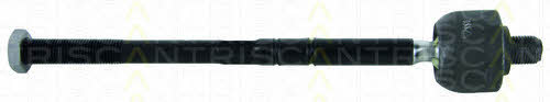 Triscan 8500 23214 Inner Tie Rod 850023214: Buy near me in Poland at 2407.PL - Good price!