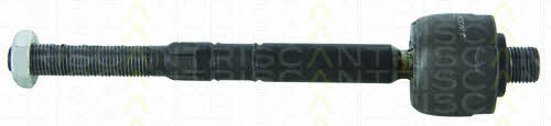 Triscan 8500 23215 Тяга рулевая 850023215: Купить в Польше - Отличная цена на 2407.PL!