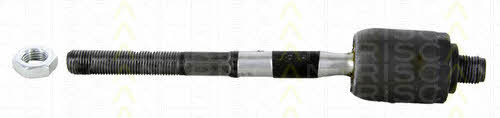 Triscan 8500 23218 Inner Tie Rod 850023218: Buy near me in Poland at 2407.PL - Good price!