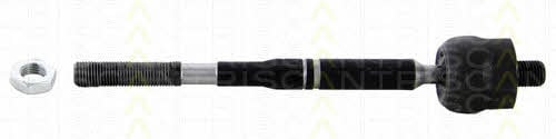 Triscan 8500 23221 Inner Tie Rod 850023221: Buy near me in Poland at 2407.PL - Good price!