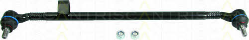 Triscan 8500 23301 Steering tie rod 850023301: Buy near me in Poland at 2407.PL - Good price!
