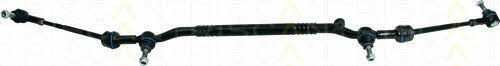 Triscan 8500 23302 Steering tie rod 850023302: Buy near me in Poland at 2407.PL - Good price!