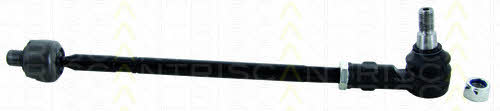 Triscan 8500 23309 Steering tie rod 850023309: Buy near me in Poland at 2407.PL - Good price!