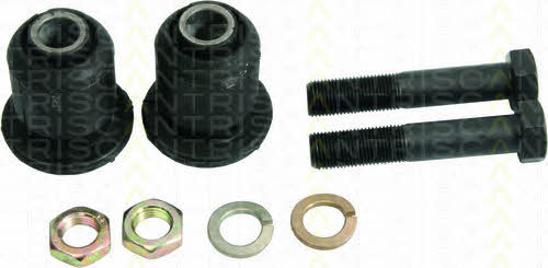 Triscan 8500 2331 Control Arm-/Trailing Arm Bush 85002331: Buy near me in Poland at 2407.PL - Good price!