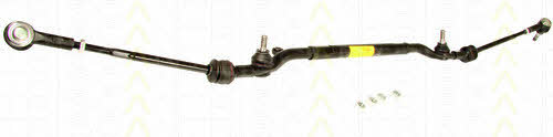 Triscan 8500 23310 Steering tie rod 850023310: Buy near me in Poland at 2407.PL - Good price!