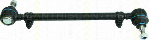 Triscan 8500 2335 Steering tie rod 85002335: Buy near me in Poland at 2407.PL - Good price!