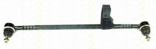 Triscan 8500 2343 Steering tie rod 85002343: Buy near me in Poland at 2407.PL - Good price!