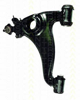 Triscan 8500 23508 Track Control Arm 850023508: Buy near me at 2407.PL in Poland at an Affordable price!