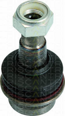 Triscan 8500 23513 Ball joint 850023513: Buy near me in Poland at 2407.PL - Good price!