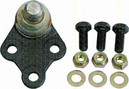 Triscan 8500 23523 Ball joint 850023523: Buy near me in Poland at 2407.PL - Good price!