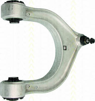 Triscan 8500 23529 Track Control Arm 850023529: Buy near me in Poland at 2407.PL - Good price!