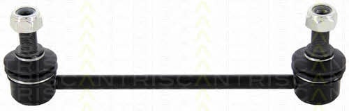 Triscan 8500 14658 Rod/Strut, stabiliser 850014658: Buy near me at 2407.PL in Poland at an Affordable price!
