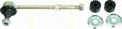 Triscan 8500 14663 Rod/Strut, stabiliser 850014663: Buy near me in Poland at 2407.PL - Good price!