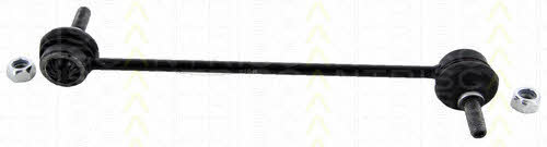 Triscan 8500 14675 Rod/Strut, stabiliser 850014675: Buy near me at 2407.PL in Poland at an Affordable price!