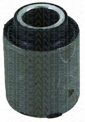 Triscan 8500 14803 Control Arm-/Trailing Arm Bush 850014803: Buy near me in Poland at 2407.PL - Good price!