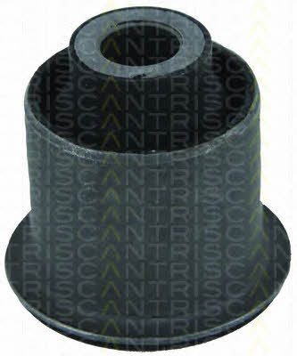 Triscan 8500 14804 Control Arm-/Trailing Arm Bush 850014804: Buy near me in Poland at 2407.PL - Good price!