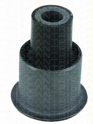 Triscan 8500 14805 Control Arm-/Trailing Arm Bush 850014805: Buy near me in Poland at 2407.PL - Good price!