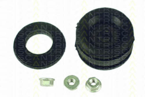 Triscan 8500 14903 Strut bearing with bearing kit 850014903: Buy near me in Poland at 2407.PL - Good price!