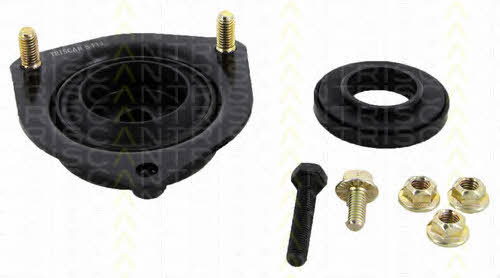 Triscan 8500 14906 Strut bearing with bearing kit 850014906: Buy near me in Poland at 2407.PL - Good price!