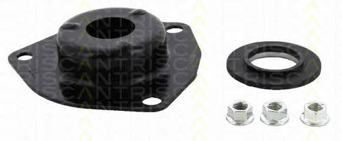Triscan 8500 14907 Strut bearing with bearing kit 850014907: Buy near me in Poland at 2407.PL - Good price!
