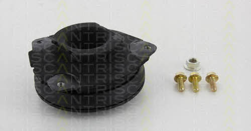 Triscan 8500 14909 Strut bearing with bearing kit 850014909: Buy near me in Poland at 2407.PL - Good price!