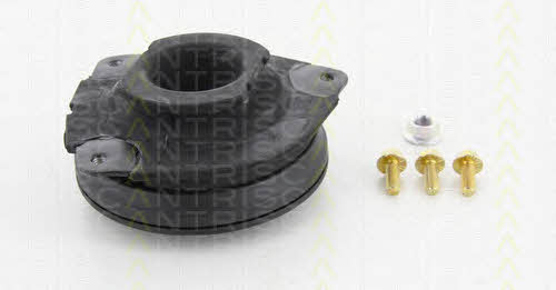 Triscan 8500 14910 Strut bearing with bearing kit 850014910: Buy near me in Poland at 2407.PL - Good price!