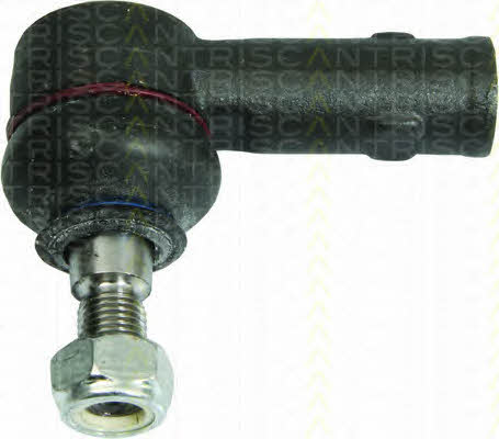Triscan 8500 1501 Tie rod end outer 85001501: Buy near me in Poland at 2407.PL - Good price!