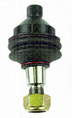 Triscan 8500 1504 Ball joint 85001504: Buy near me in Poland at 2407.PL - Good price!