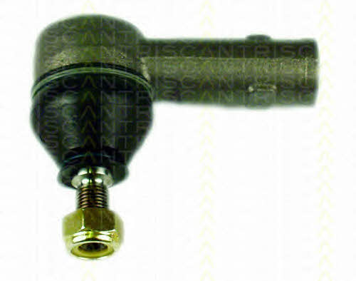 Triscan 8500 1508 Tie rod end outer 85001508: Buy near me in Poland at 2407.PL - Good price!