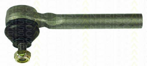 Triscan 8500 15101 Tie rod end outer 850015101: Buy near me in Poland at 2407.PL - Good price!