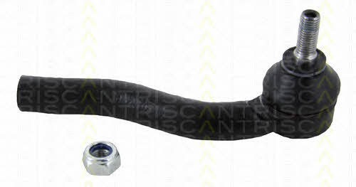 Triscan 8500 15111 Tie rod end outer 850015111: Buy near me in Poland at 2407.PL - Good price!