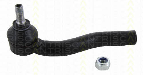 Triscan 8500 15112 Tie rod end left 850015112: Buy near me in Poland at 2407.PL - Good price!