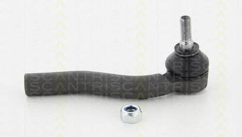 Triscan 8500 15113 Tie rod end right 850015113: Buy near me in Poland at 2407.PL - Good price!